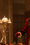 Nonton Film Doom Patrol Season 2 Episode 3 Bioskop21 Nonton Film Doom Patrol Season 2 Episode 3 Bioskop21