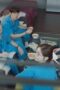 Nonton Film Hospital Playlist Season 2 Episode 12 Bioskop21 Nonton Film Hospital Playlist Season 2 Episode 12 Bioskop21
