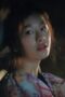 Nonton Film F4 Thailand: Boys Over Flowers Season 1 Episode 9 Bioskop21 Nonton Film F4 Thailand: Boys Over Flowers Season 1 Episode 9 Bioskop21