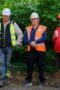 Nonton Film Clarkson’s Farm Season 4 Episode 4 Bioskop21 Nonton Film Clarkson’s Farm Season 4 Episode 4 Bioskop21