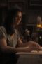 Nonton Film All the Light We Cannot See Season 1 Episode 1 Bioskop21 Nonton Film All the Light We Cannot See Season 1 Episode 1 Bioskop21