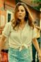Nonton Film The Mosquito Coast Season 1 Episode 7 Bioskop21