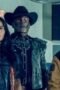 Nonton Film Doom Patrol Season 4 Episode 5 Bioskop21 Nonton Film Doom Patrol Season 4 Episode 5 Bioskop21