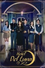 Nonton Film Hotel Del Luna (2019) Bioskop21