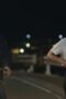 Nonton Film Hometown Cha-Cha-Cha Season 1 Episode 2 Bioskop21 Nonton Film Hometown Cha-Cha-Cha Season 1 Episode 2 Bioskop21
