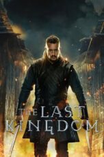 Nonton Film The Last Kingdom Season 3 (2018) Bioskop21