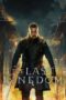Nonton Film The Last Kingdom Season 3 (2018) Bioskop21