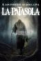 Nonton Film La patasola (2024) Bioskop21