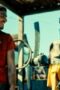Nonton Film The Mosquito Coast Season 1 Episode 2 Bioskop21