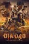 Nonton Film Tunnels: Sun in the Dark (2025) Bioskop21