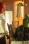 Nonton Film Doom Patrol Season 3 Episode 2 Bioskop21 Nonton Film Doom Patrol Season 3 Episode 2 Bioskop21