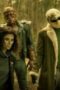 Nonton Film Doom Patrol Season 3 Episode 4 Bioskop21 Nonton Film Doom Patrol Season 3 Episode 4 Bioskop21