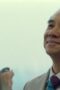 Nonton Film Mad Unicorn Season 1 Episode 2 Bioskop21 Nonton Film Mad Unicorn Season 1 Episode 2 Bioskop21