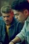 Nonton Film Sex Hub Season 1 Episode 3 Bioskop21 Nonton Film Sex Hub Season 1 Episode 3 Bioskop21