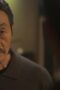 Nonton Film Mercy for None Season 1 Episode 5 Bioskop21 Nonton Film Mercy for None Season 1 Episode 5 Bioskop21