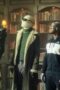 Nonton Film Doom Patrol Season 3 Episode 8 Bioskop21 Nonton Film Doom Patrol Season 3 Episode 8 Bioskop21