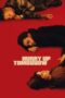 Nonton Film Hurry Up Tomorrow (2025) Bioskop21
