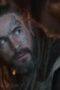 Nonton Film The Last Kingdom Season 3 Episode 7 Bioskop21