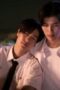 Nonton Film Never Let Me Go Season 1 Episode 5 Bioskop21 Nonton Film Never Let Me Go Season 1 Episode 5 Bioskop21