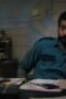 Nonton Film Midnight Mass Season 1 Episode 5 Bioskop21 Nonton Film Midnight Mass Season 1 Episode 5 Bioskop21