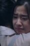 Nonton Film F4 Thailand: Boys Over Flowers Season 1 Episode 10 Bioskop21 Nonton Film F4 Thailand: Boys Over Flowers Season 1 Episode 10 Bioskop21