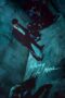 Nonton Film Mercy for None (2025) Bioskop21
