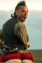 Nonton Film The English Season 1 Episode 5 Bioskop21 Nonton Film The English Season 1 Episode 5 Bioskop21