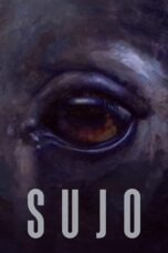 Nonton Film Sujo (2024) Bioskop21