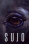Nonton Film Sujo (2024) Bioskop21