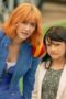 Nonton Film Doom Patrol Season 4 Episode 8 Bioskop21 Nonton Film Doom Patrol Season 4 Episode 8 Bioskop21