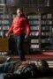 Nonton Film Doom Patrol Season 1 Episode 7 Bioskop21 Nonton Film Doom Patrol Season 1 Episode 7 Bioskop21