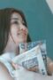 Nonton Film High (School) On Sex Season 2 Episode 2 Bioskop21