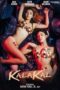 Nonton Film Kalakal (2025) Bioskop21