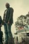 Nonton Film Dark Desire Season 1 Episode 5 Bioskop21 Nonton Film Dark Desire Season 1 Episode 5 Bioskop21