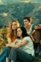 Nonton Film The Mosquito Coast Season 1 Episode 1 Bioskop21 Nonton Film The Mosquito Coast Season 1 Episode 1 Bioskop21
