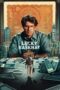 Nonton Film Lucky Baskhar (2024) Bioskop21