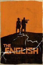 Nonton Film The English (2022) Bioskop21