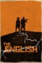 Nonton Film The English (2022) Bioskop21