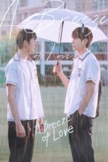 Nonton Film A Breeze of Love (2023) Bioskop21
