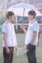 Nonton Film A Breeze of Love (2023) Bioskop21