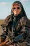 Nonton Film The English Season 1 Episode 3 Bioskop21 Nonton Film The English Season 1 Episode 3 Bioskop21