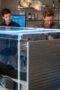 Nonton Film The Flash Season 6 Episode 18 Bioskop21 Nonton Film The Flash Season 6 Episode 18 Bioskop21