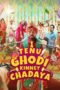Nonton Film Tenu Ghodi Kinney Chadaya (2025) Bioskop21