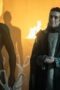 Nonton Film Doom Patrol Season 4 Episode 7 Bioskop21 Nonton Film Doom Patrol Season 4 Episode 7 Bioskop21