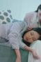 Nonton Film GAP Season 1 Episode 2 Bioskop21 Nonton Film GAP Season 1 Episode 2 Bioskop21