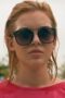 Nonton Film The Mosquito Coast Season 2 Episode 9 Bioskop21 Nonton Film The Mosquito Coast Season 2 Episode 9 Bioskop21