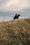 Nonton Film The Last Kingdom Season 3 Episode 10 Bioskop21 Nonton Film The Last Kingdom Season 3 Episode 10 Bioskop21