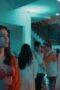 Nonton Film High (School) On Sex Season 1 Episode 5 Bioskop21 Nonton Film High (School) On Sex Season 1 Episode 5 Bioskop21