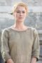 Nonton Film Game of Thrones Season 5 Episode 10 Bioskop21