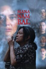 Nonton Film Mananambal (2025) Bioskop21